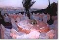 evlilik trenleri