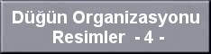 dn organizasyon resimleri